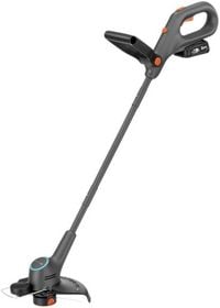 Produktbild: GARDENA Akku Akku-Rasentrimmer 18V 2.5Ah Schnittbreite (max.): 25cm