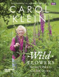 Produktbild: Wild Flowers