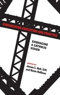 Produktbild: Engineering Education and Practice