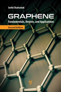 Produktbild: Graphene