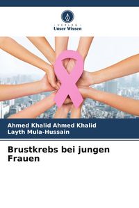 Produktbild: Brustkrebs bei jungen Frauen