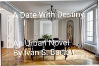 Produktbild: A Date With Destiny.