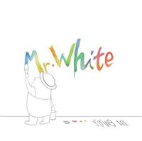 Produktbild: MR WHITE
