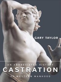 Produktbild: Castration