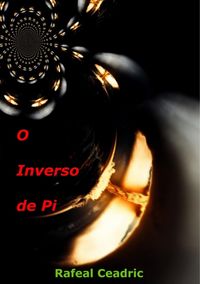 Produktbild: O Inverso De Pi