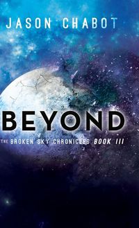Produktbild: Beyond