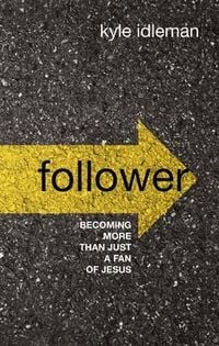 Produktbild: Follower