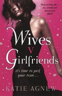 Produktbild: Wives v. Girlfriends