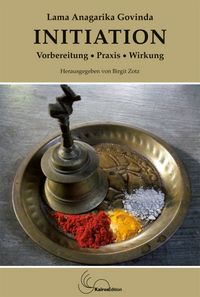 Produktbild: Initiation