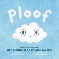 Produktbild: Ploof