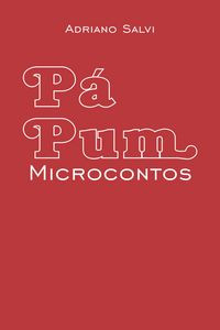 Produktbild: P&aacute; pum