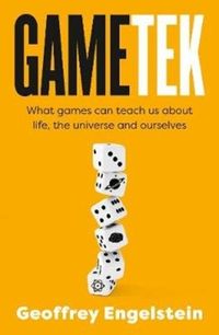 Produktbild: Gametek
