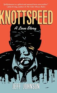 Produktbild: Knottspeed