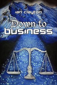 Produktbild: Down to Business