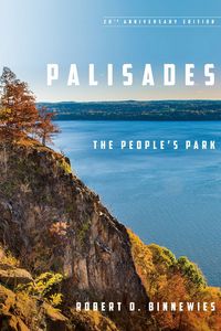 Produktbild: Palisades