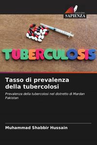 Produktbild: Tasso di prevalenza della tubercolosi
