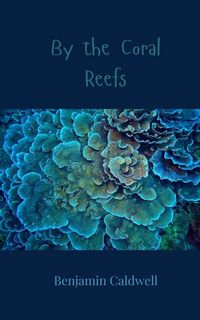 Produktbild: By the Coral Reefs