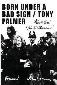Produktbild: Born Under a Bad Sign