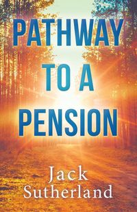Produktbild: Pathway to a Pension