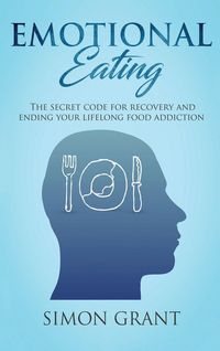 Produktbild: Emotional Eating