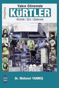 Produktbild: "Yakin D&ouml;nemde" K&uuml;rtler
