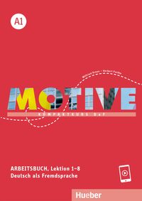 Produktbild: Motive A1