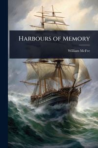 Produktbild: Harbours of Memory