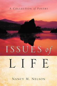 Produktbild: Issues of Life