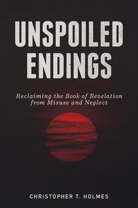 Produktbild: Unspoiled Endings