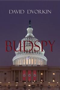 Produktbild: Budspy