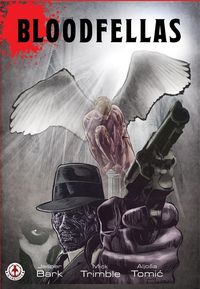 Produktbild: Bloodfellas