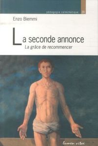 Produktbild: La Seconde Annonce