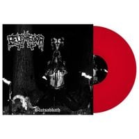Produktbild: Blutsabbath