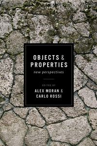 Produktbild: Objects and Properties