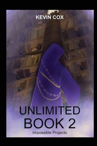 Produktbild: Unlimited 2