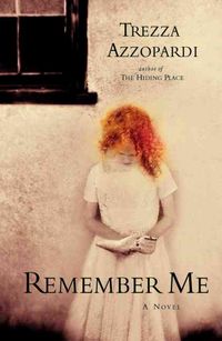 Produktbild: Remember Me