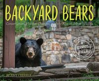 Produktbild: Backyard Bears