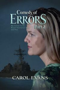 Produktbild: Comedy of Errors Part 2