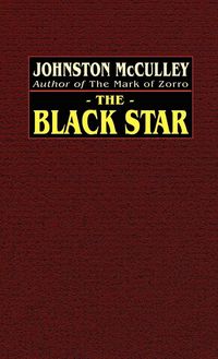 Produktbild: The Black Star