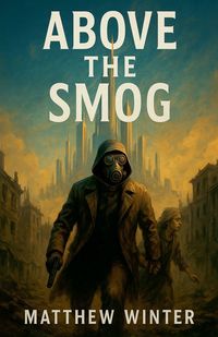 Produktbild: Above the Smog