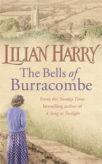 Produktbild: The Bells Of Burracombe