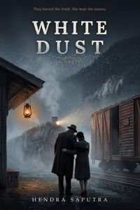 Produktbild: White Dust