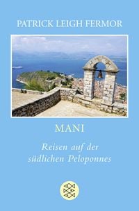 Produktbild: Mani