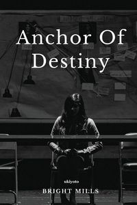 Produktbild: Anchor of Destiny