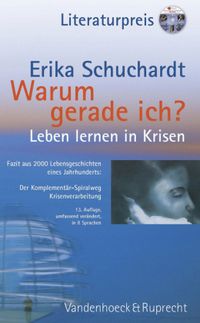 Produktbild: Warum gerade ich...? Leben lernen in Krisen