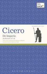 Produktbild: De Imperio