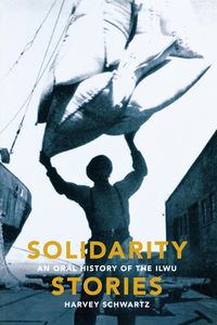 Produktbild: Solidarity Stories