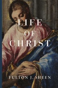 Produktbild: Life of Christ
