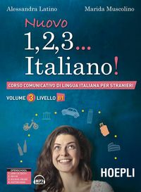 Produktbild: Livello B1