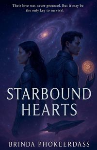 Produktbild: Starbound Hearts